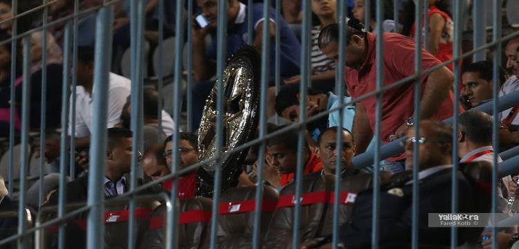 درع الدوري درع الدوري